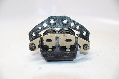 1993 Suzuki Gs500e Right Front Brake Caliper - Gold River Motorsports