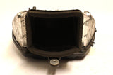 2013 Kawasaki Ninja Zx6r Zx636f Abs Airbox Air Intake Filter Box Oem - Gold River Motorsports
