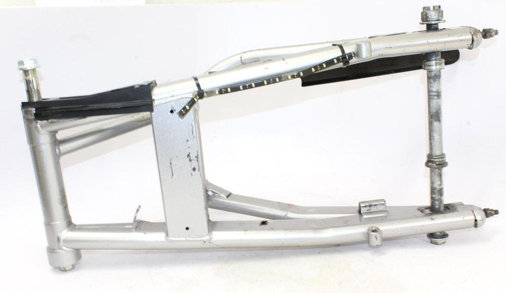 2007 Kawasaki Ninja 650r Ex650a Rear Swingarm Back Suspension Swing Arm - Gold River Motorsports