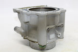 2013 Husqvarna Tr650 Strada Engine Motor Cylinder Bore Jug - Gold River Motorsports