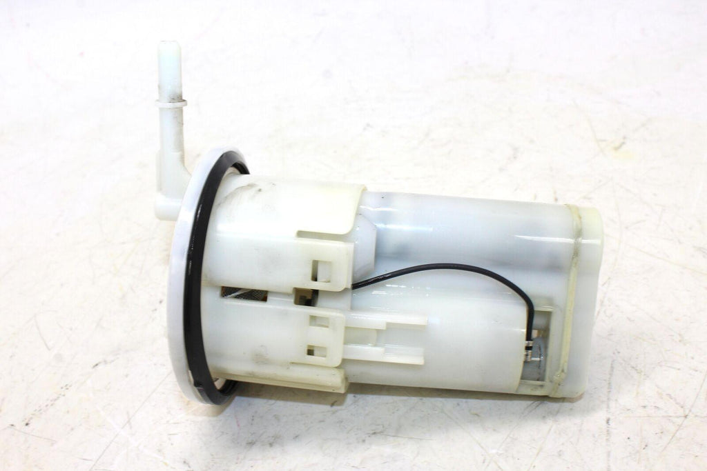 2020 Yamaha Yzf-R1 Fuel Pump Gas Petrol Sender Unit - Gold River Motorsports