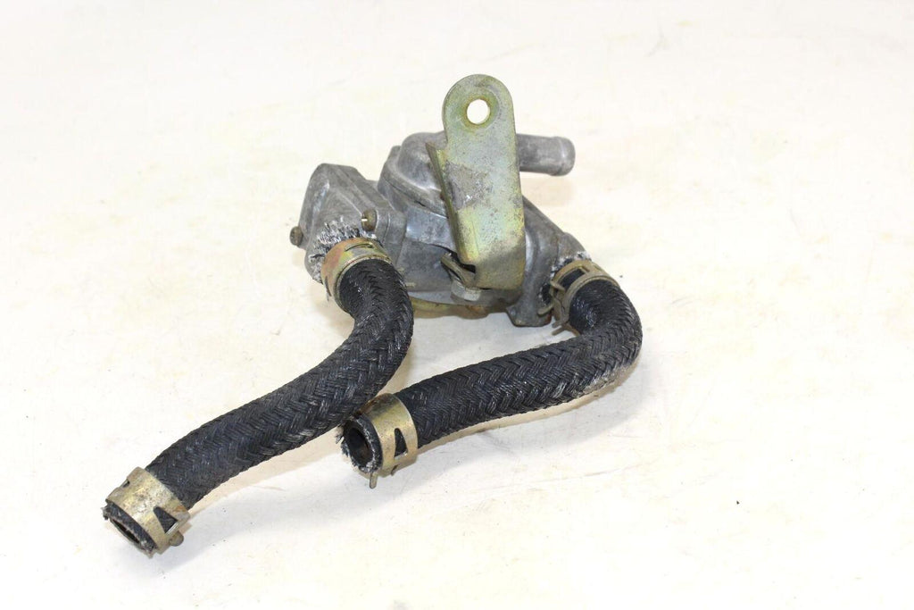 1996 Honda Interceptor 750 Vfr750f Air Valve Solenoid Top Engine Switch Sensor - Gold River Motorsports