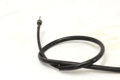 85-87 Yamaha Virago 535 Xv535 Clutch Cable Line And Speedo Cable - Gold River Motorsports