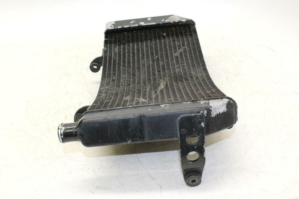 1996 Honda Cbr600f3 Engine Radiator Motor Cooler Cooling Radiater Oem - Gold River Motorsports