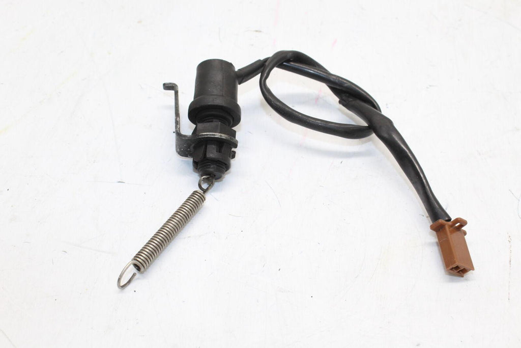 2001 Yamaha Yzf R1 Rear Back Brake Sensor Oem - Gold River Motorsports