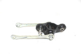 2008 Suzuki Gs500f Rear Dogbone Shock Linkage Link - Gold River Motorsports