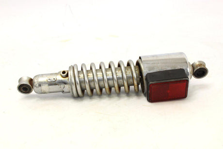 1980 Yamaha Xs650s Special Rear Back Shock Absorber Oem - Gold River Motorsports