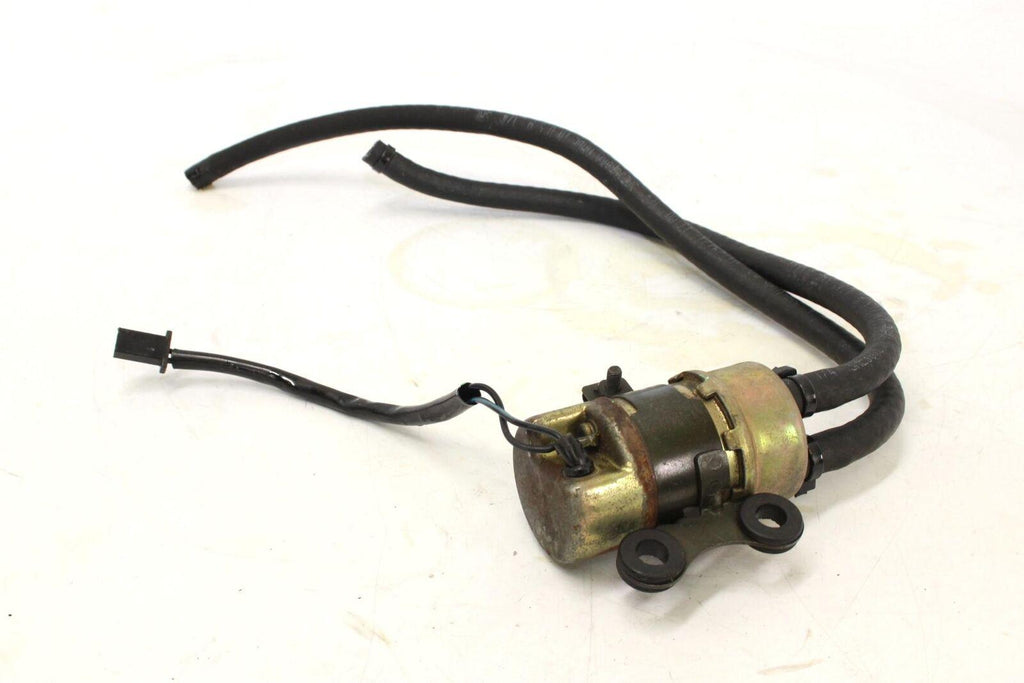 85-87 Yamaha Virago 535 Xv535 Fuel Gas Pump - Gold River Motorsports