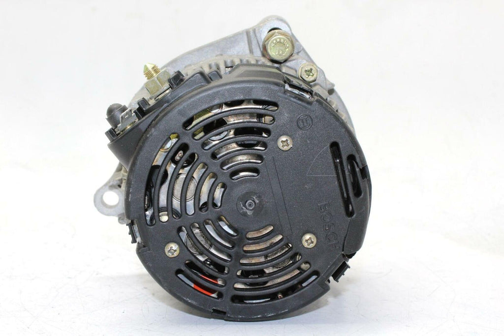 95-01 Bmw R100r Engine Motor Generator Alternator Oem - Gold River Motorsports