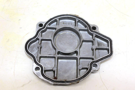 1996 Kawasaki Ninja Zx7rr Zx750n Engine Motor Timing Chain Cover Oem - Gold River Motorsports