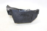12-16 Kawasaki Ninja 650 Ex650f Abs Battery Box Oem - Gold River Motorsports
