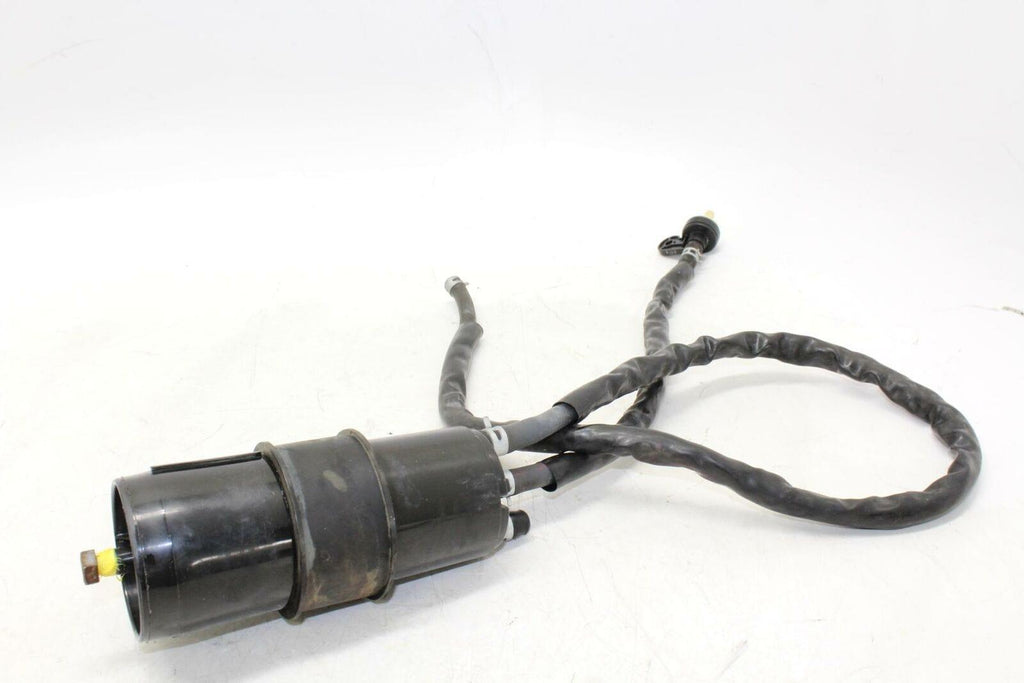 98-03 Suzuki Tl1000r Evap Vapor Charcoal Emission Canister Oem - Gold River Motorsports