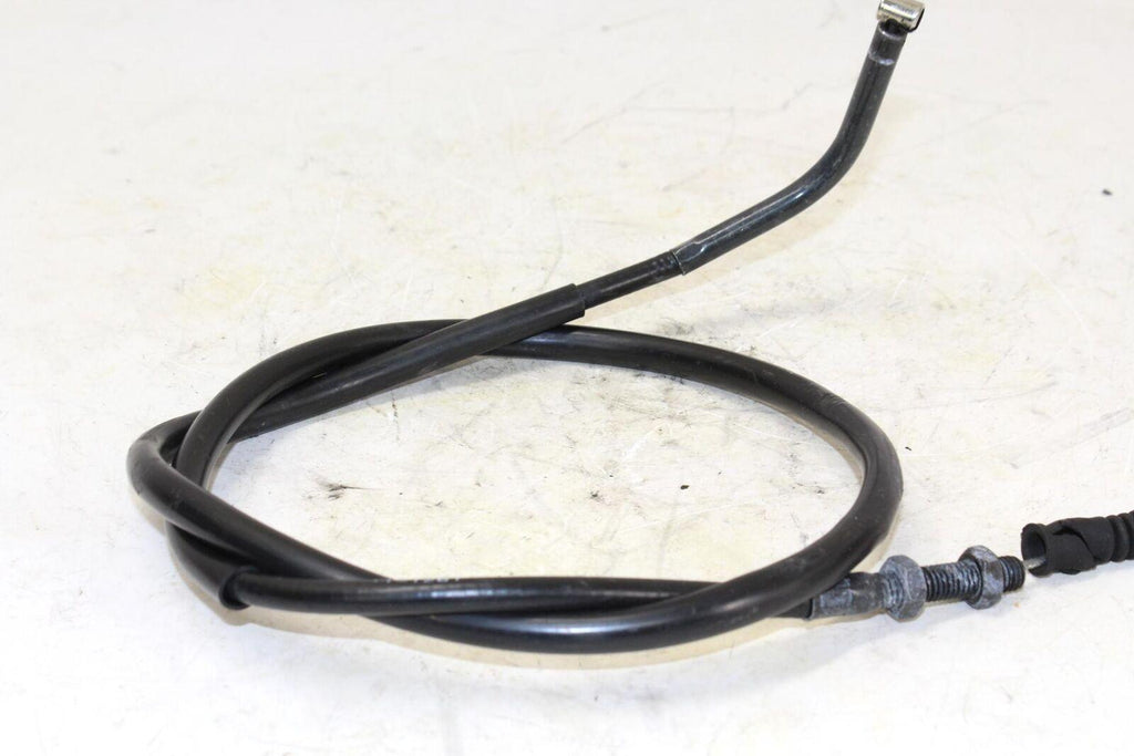 2006 Kawasaki Ninja 250r Ex250f Clutch Cable Line - Gold River Motorsports