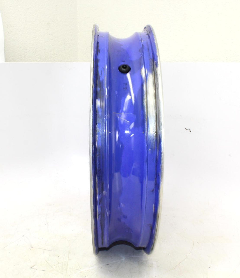 1991 Suzuki Gsxr750 Front Wheel Rim - Gold River Motorsports