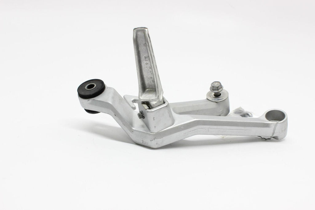 2007-2009 Suzuki Sv650s Right Rear Back Passenger Peg Oem - Gold River Motorsports