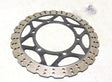 08-12 Kawasaki Ninja 250r Ex250j Front Brake Disc Rotor Oem - Gold River Motorsports