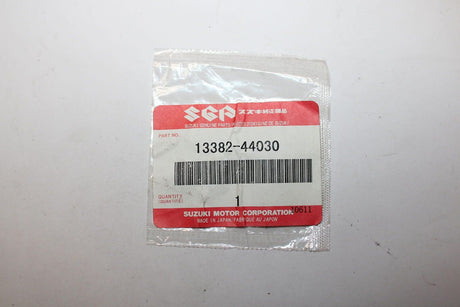 Suzuki Washer 13382-44030 - Gold River Motorsports