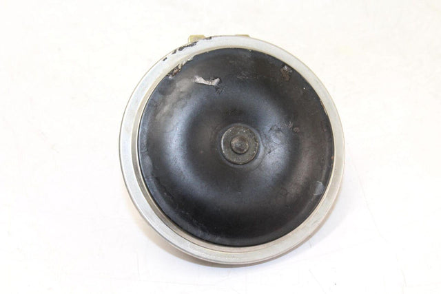 06-07 Suzuki Gsxr600 Horn Signal - Gold River Motorsports