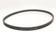 2005 Harley-Davidson Dyna Super Glide Fxd Drive Belt Oem - Gold River Motorsports