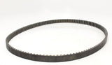 2005 Harley-Davidson Dyna Super Glide Fxd Drive Belt Oem - Gold River Motorsports