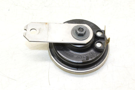 09-14 Yamaha Yzf R1 Horn Signal Oem - Gold River Motorsports