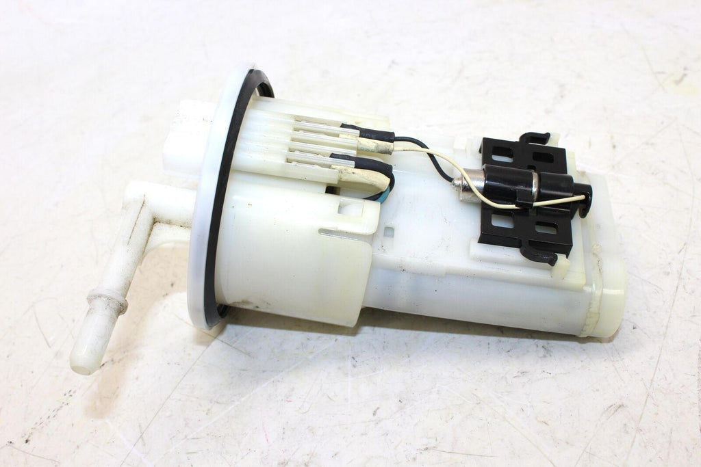 2020 Yamaha Yzf-R1 Fuel Pump Gas Petrol Sender Unit - Gold River Motorsports