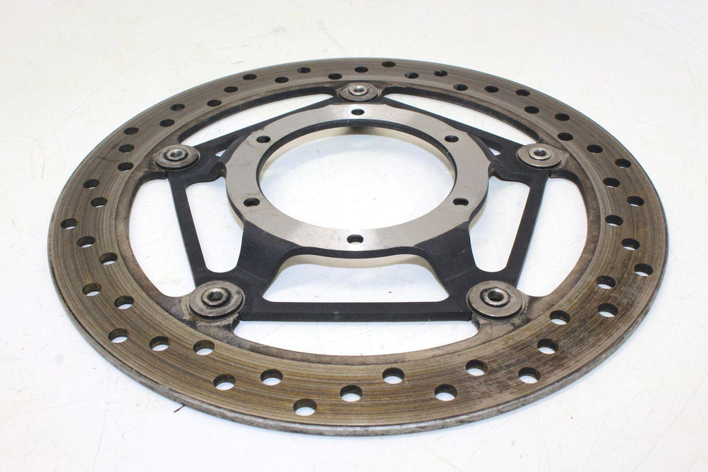 2013 Honda Cbr250r Front Brake Disc Rotor 45120-Kyj-901 - Gold River Motorsports