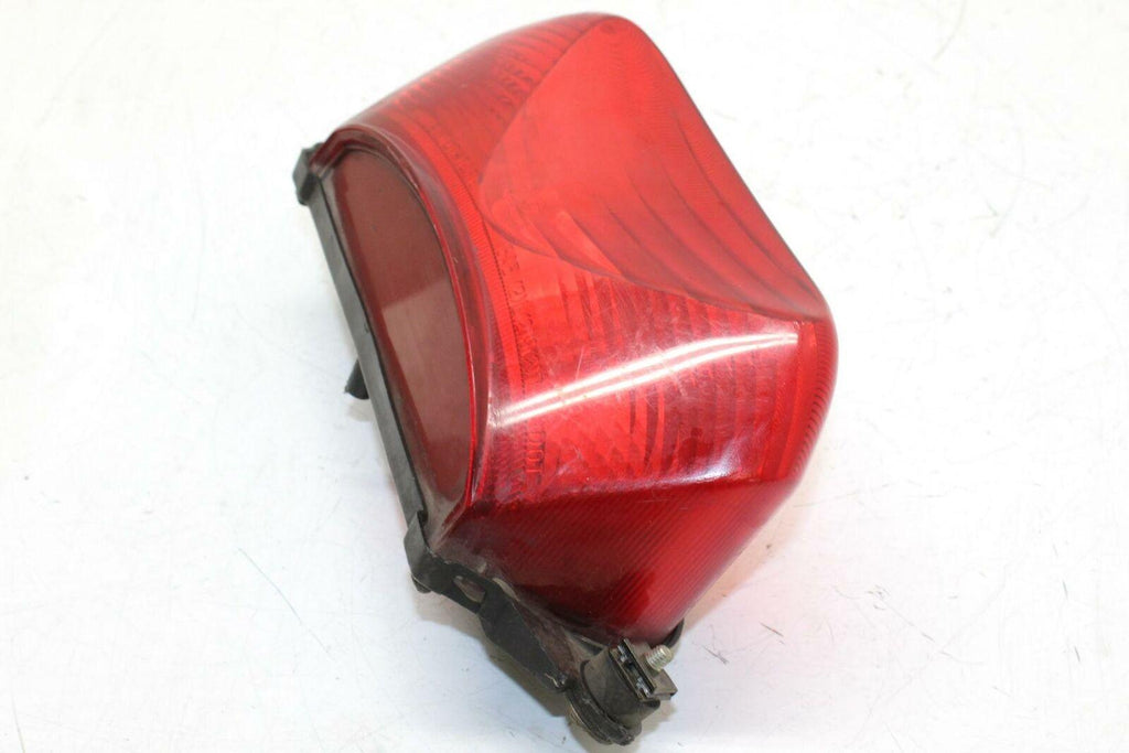 1998-1999 Honda Super Hawk 1000 Vtr1000f Rear Tail Taillight Back Brake Light - Gold River Motorsports