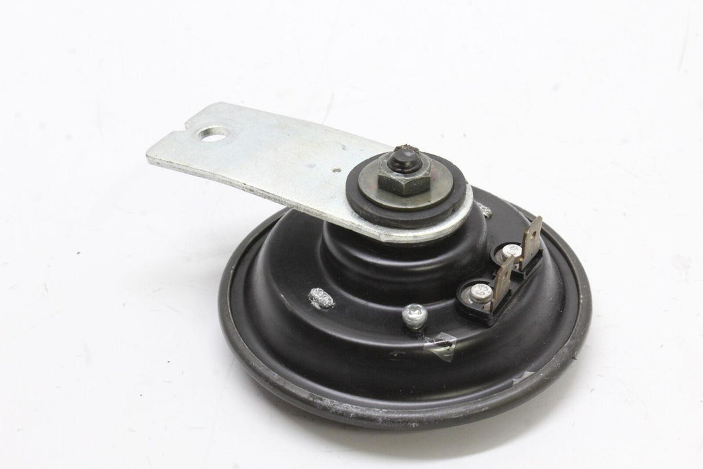 08-16 Yamaha Yzf R6 Horn Signal Beeper Oem - Gold River Motorsports