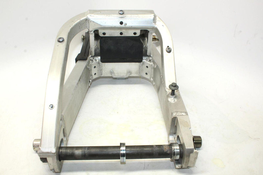 2002 Yamaha Yzf R6 Rear Swingarm Back Suspension Swing Arm 5mt-22110-01-00 - Gold River Motorsports