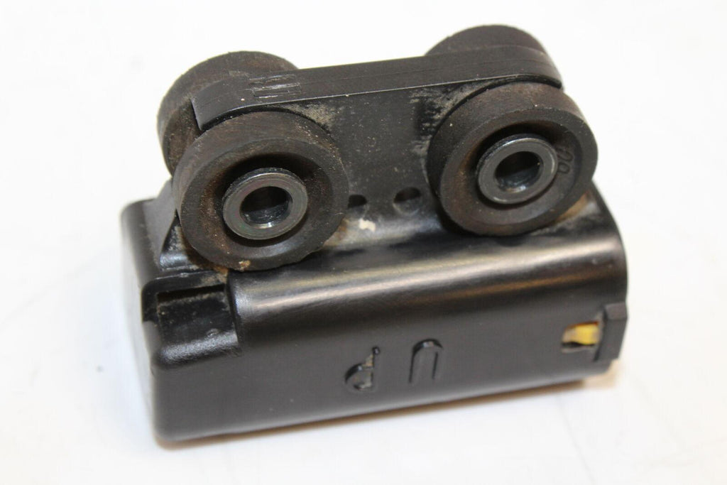 2004-2006 Yamaha Yzf R1 Tip Over Bank Angle Crash Sensor Switch  5ps-82576-01-00