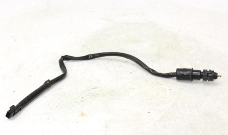 21 Kawasaki Ninja 400 Sensor - Gold River Motorsports