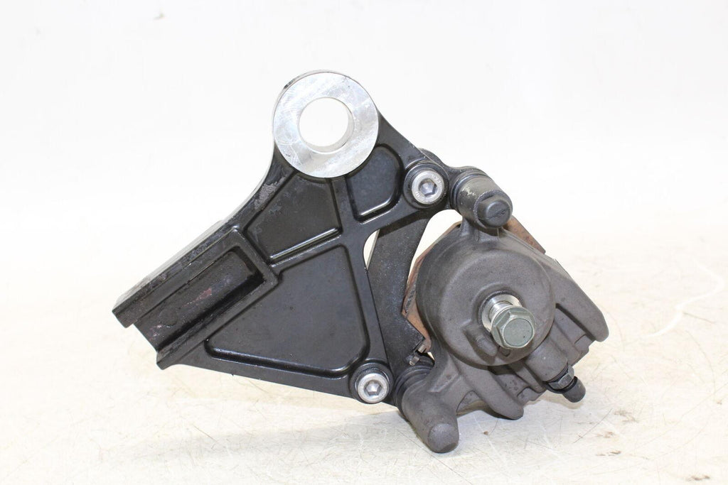 06-08 Kawasaki Ninja 650r Ex650a Rear Back Brake Caliper Oem - Gold River Motorsports