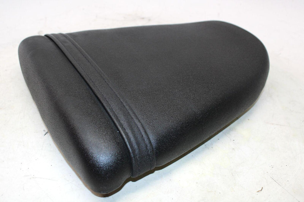 1997 Suzuki Gsxr600 Rear Back Passenger Tandem Seat Pad Saddle Pillion - Gold River Motorsports