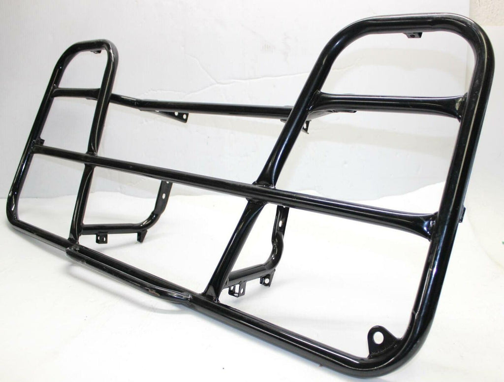 Rack Front Quad Bike Rack - Gold River Motorsports