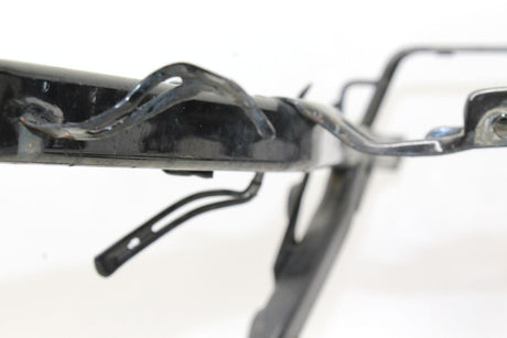 1987 Honda Interceptor 700 Vfr700f2 Rear Back Tail Subframe Sub Frame Oem - Gold River Motorsports