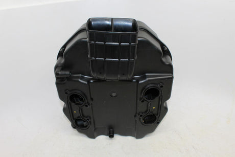 2004 Honda St1300 Airbox Air Intake Filter Box - Gold River Motorsports