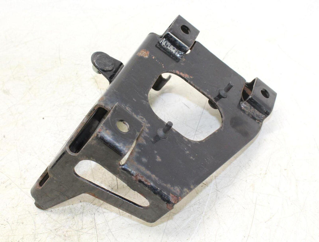 1997 Harley-Davidson Sportster 883 Xlh883 Covers & Sensor Oem - Gold River Motorsports