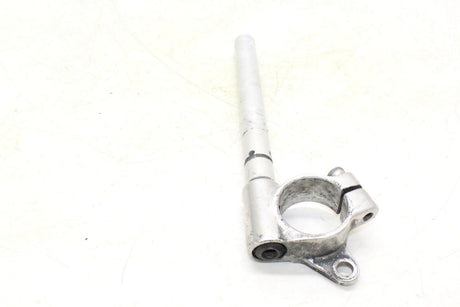 98-99 Kawasaki Ninja Zx9r Zx900f Clip On Handlebar Oem - Gold River Motorsports