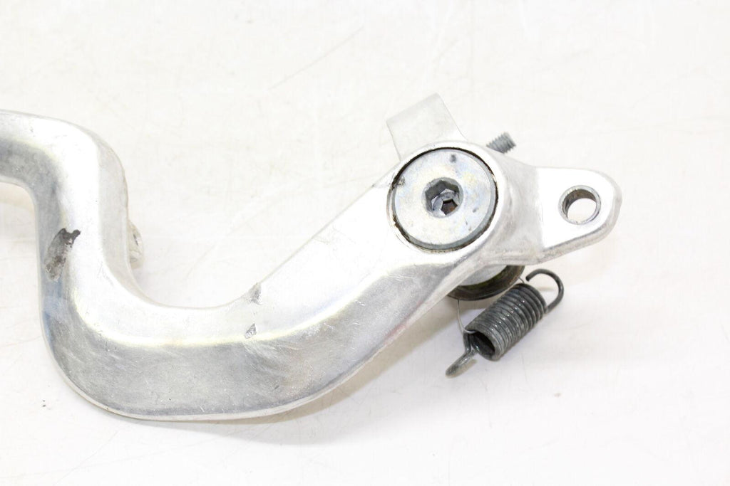 05-21 Suzuki Drz400sm Shifter Pedal Oem - Gold River Motorsports