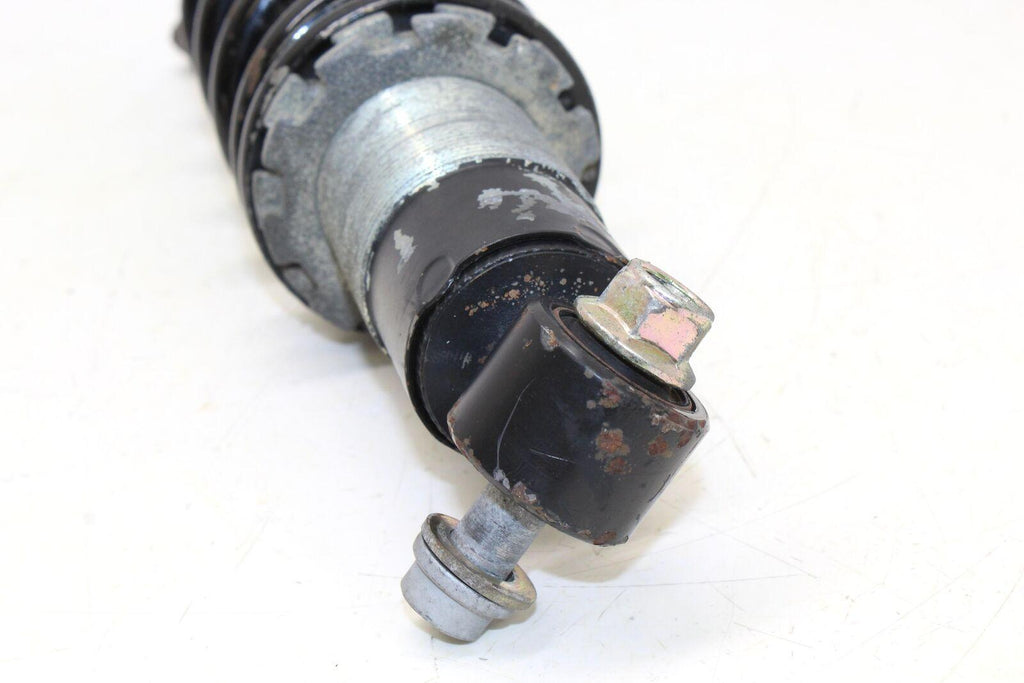 2000 Triumph Thunderbird 900 Rear Back Shock Absorber Oem - Gold River Motorsports