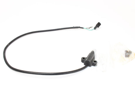 1993 Suzuki Katana 600 Gsx600f Kickstand Side Kick Stand Sensor - Gold River Motorsports