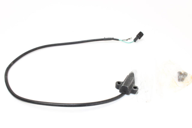 1993 Suzuki Katana 600 Gsx600f Kickstand Side Kick Stand Sensor - Gold River Motorsports