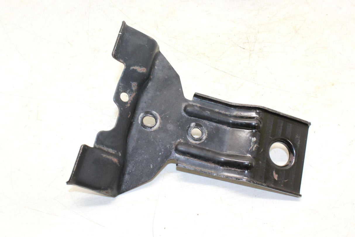 2006 Yamaha V Star 1100 Xvs1100aw Classic Engine Cover Oem - Gold River Motorsports