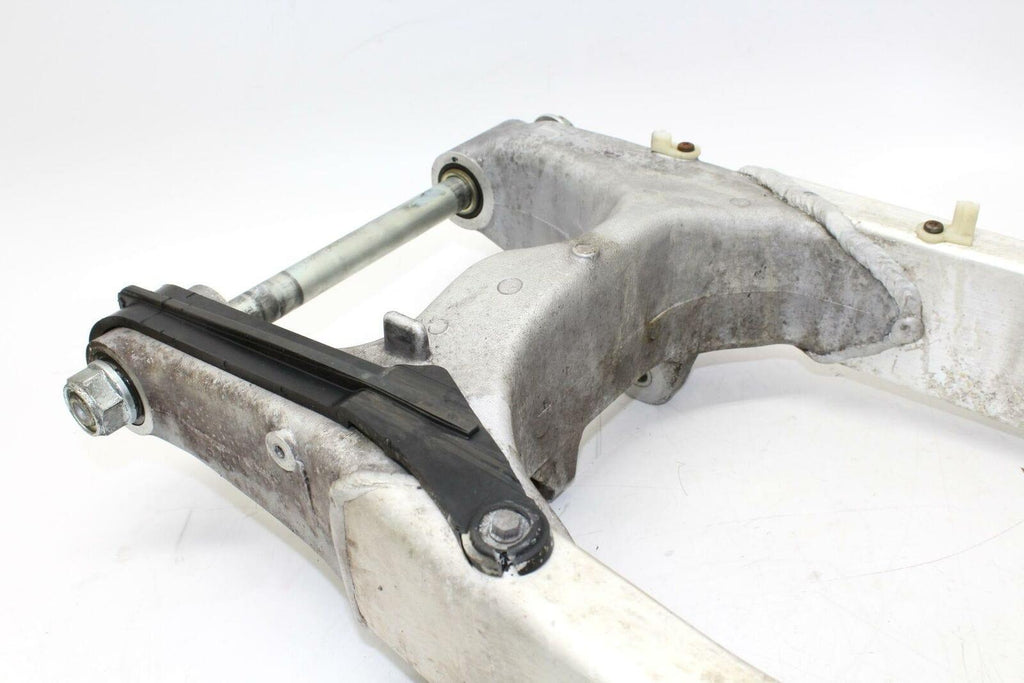 97-06 Honda Super Hawk 1000 Vtr1000f Rear Swingarm Back Suspension Swing Arm Oem - Gold River Motorsports