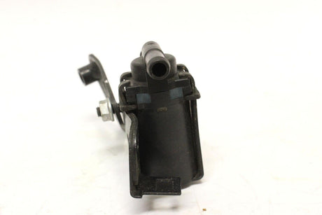 2003 Honda Interceptor 800 Vfr800 Map Mass Air Flow Pressure Sensor Oem - Gold River Motorsports