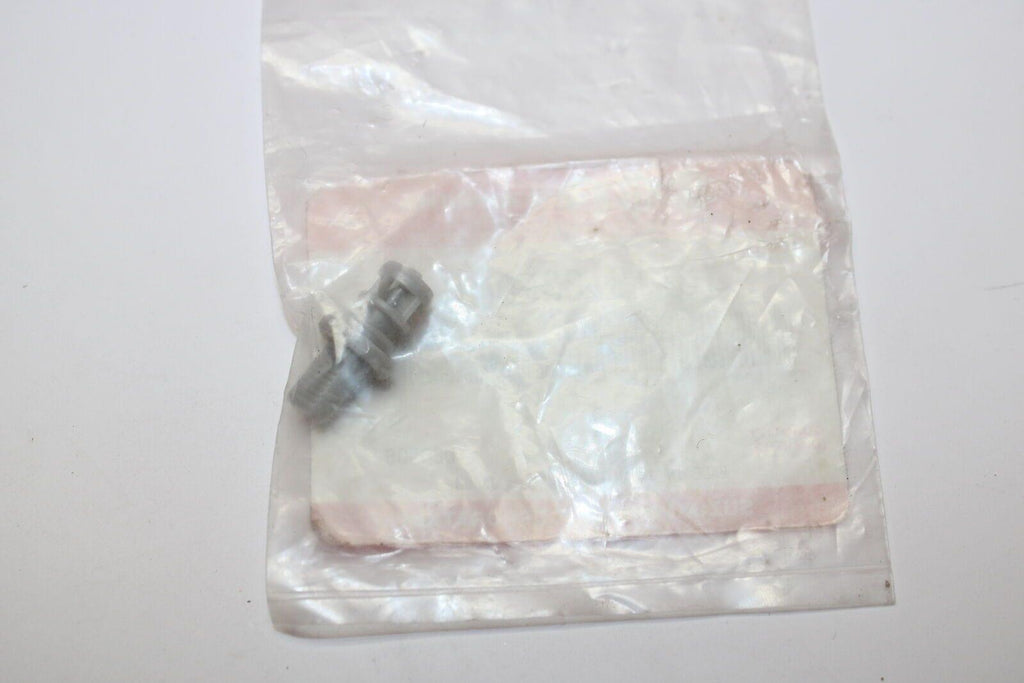 Suzuki Holder 13418-33e00