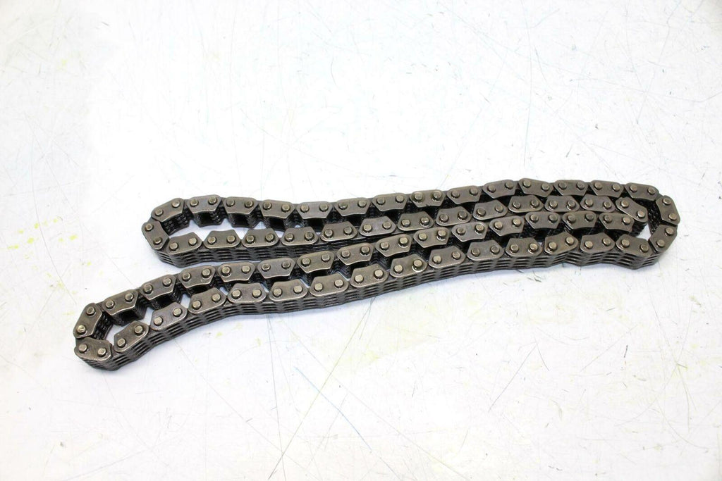 06-07 Suzuki Gsxr600 Cam Chain With Guides Oem - Gold River Motorsports