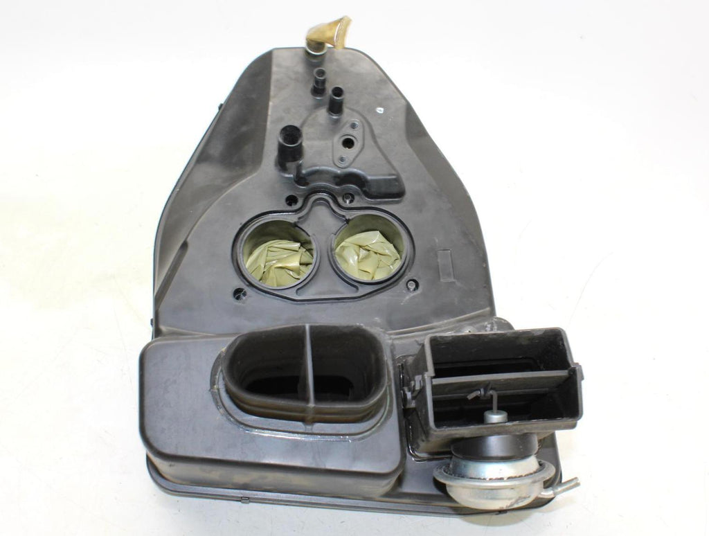 2006 Honda Vtx1800f1 Airbox Air Intake Filter Box