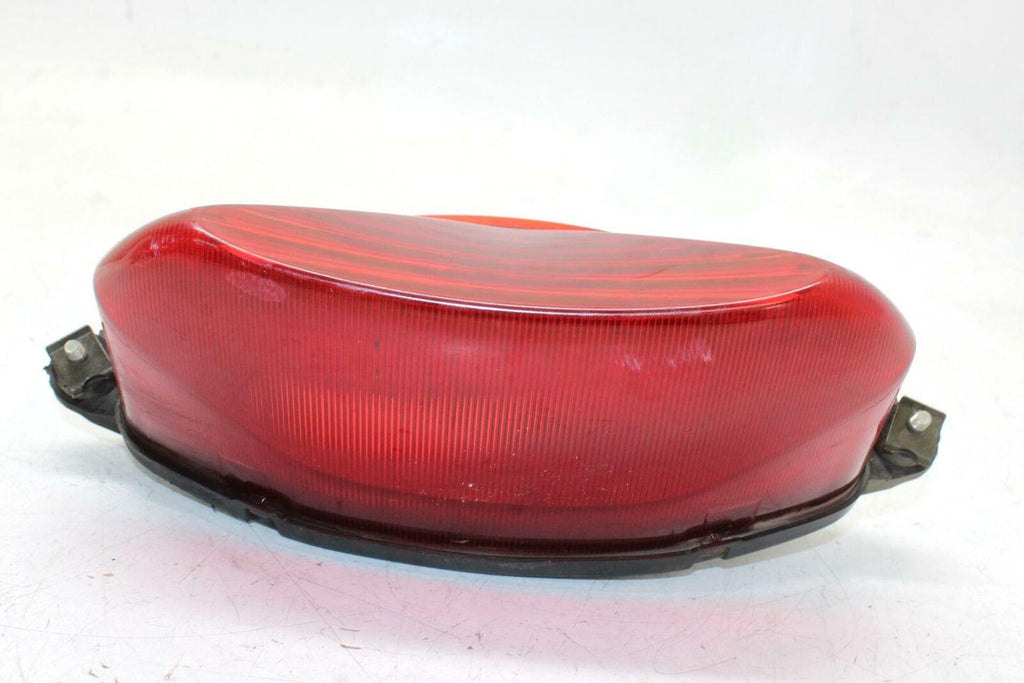 1998-1999 Honda Super Hawk 1000 Vtr1000f Rear Tail Taillight Back Brake Light - Gold River Motorsports